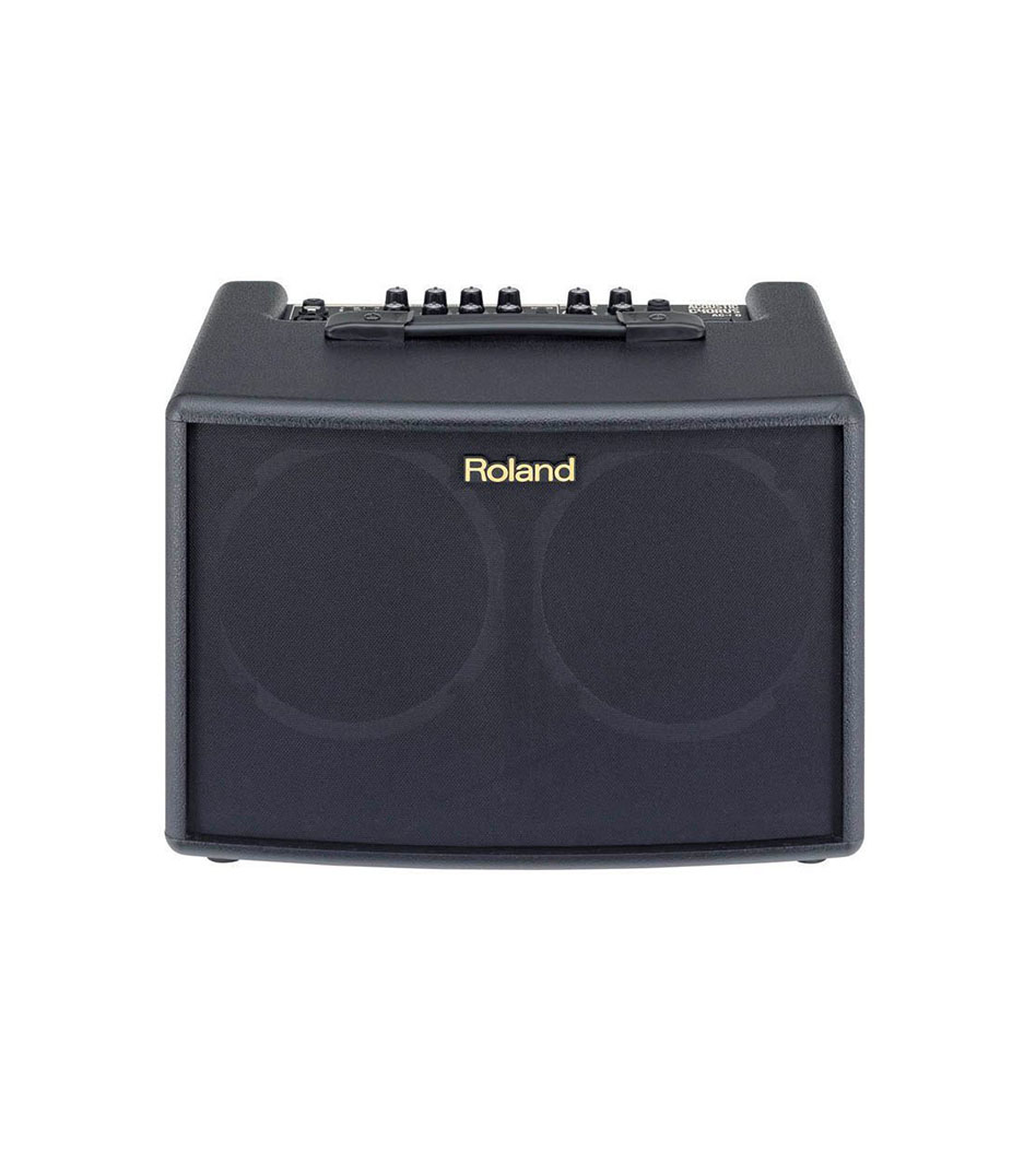 Roland AC90A Guitar Combo Amp